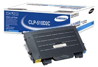 Samsung CLP-510D2C